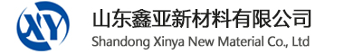 碳化硅粒度砂丨碳化硅微粉山东鑫亚新材料有限公司