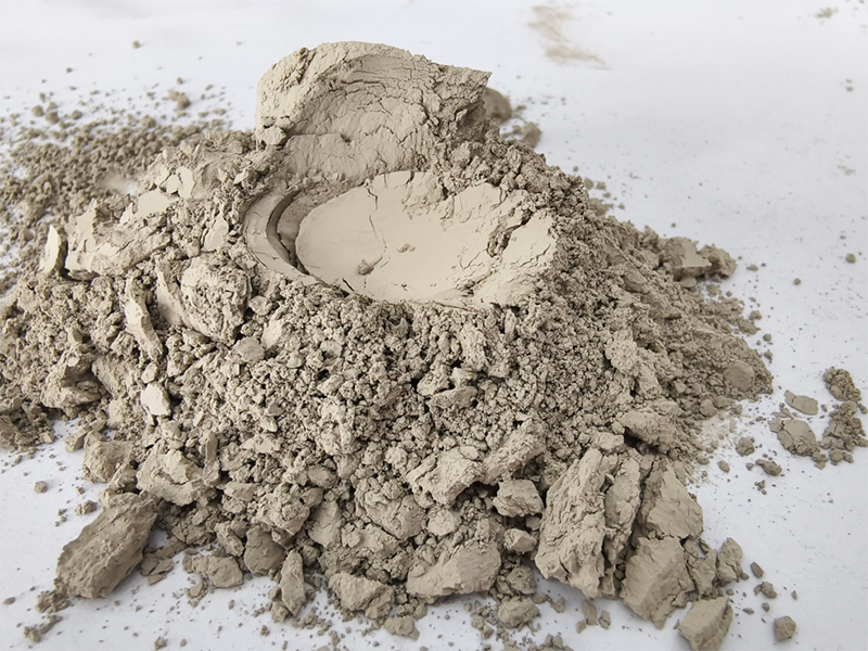 无压烧结用碳化硅GCw0.5