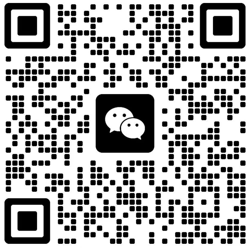 碳化硅粒度砂丨碳化硅微粉山东鑫亚新材料有限公司